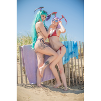 Lilith Beach-33-5Yl1FcSR.jpg